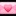 💌